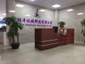 密煉機(jī)與開煉機(jī)有什么關(guān)聯(lián)？